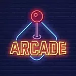 Arcade Games