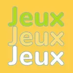 JeuxJeuxJeux