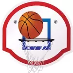 Basketball Games