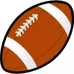 Football Games