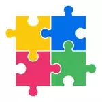 Puzzle Games