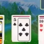Solitaire Games