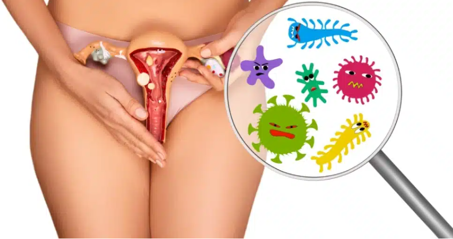 //img.enjoy4fun.com/news_icon/cvdns85h3g6c72v3bov0.png