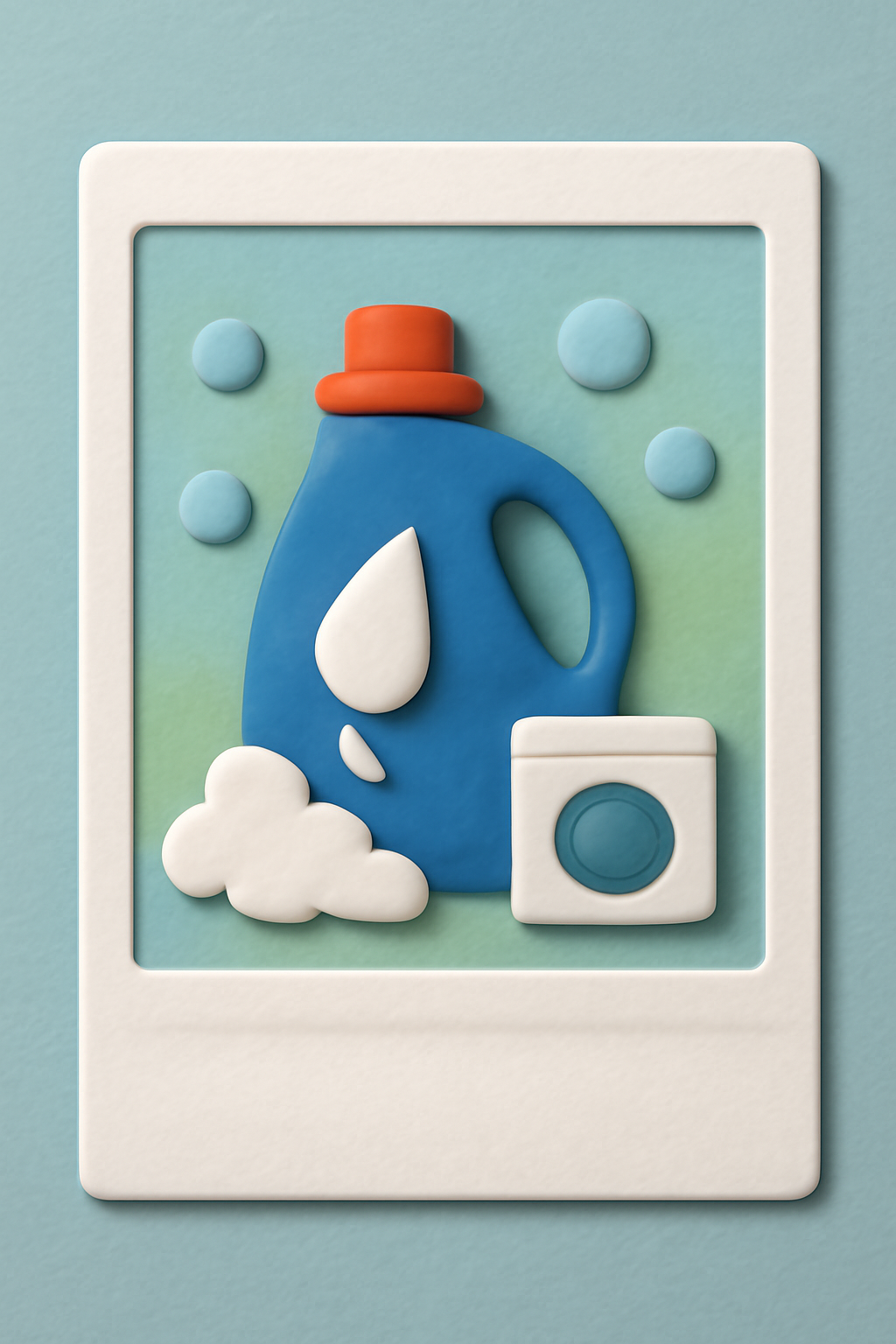 //img.enjoy4fun.com/news_icon/d07hmdqllies72s3kn10.png