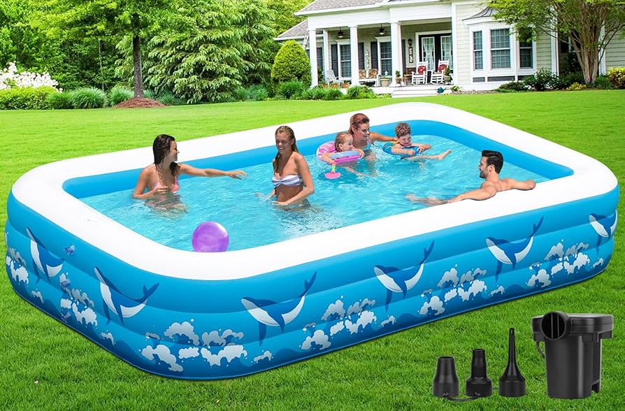 //img.enjoy4fun.com/news_icon/d1567vite6bs72t7j0eg.jpg