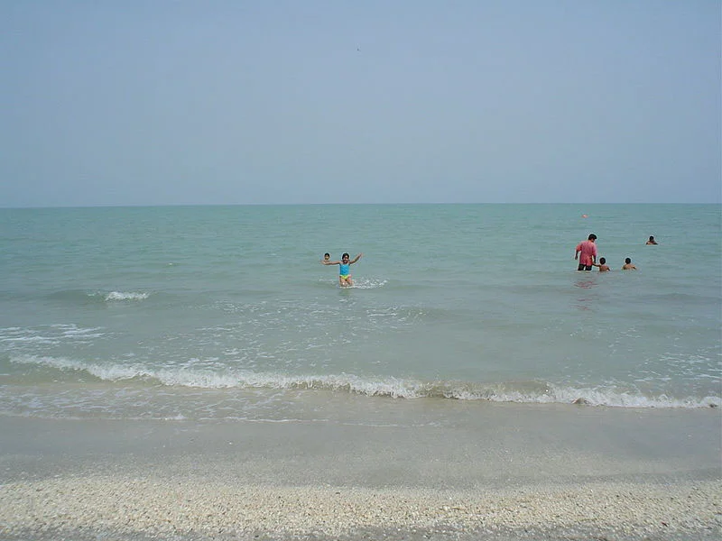 //img.enjoy4fun.com/news_icon/d2a467uf8jcc72qvbkm0.jpg