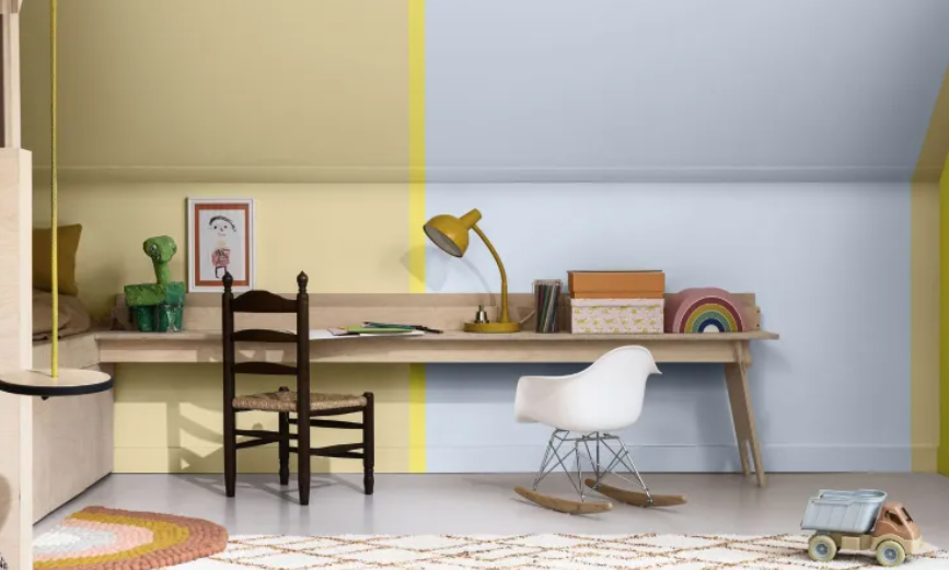 //img.enjoy4fun.com/news_icon/d8b928653nhc72oagfu0.png