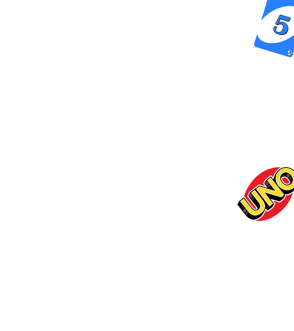 UNO Online - UNO Game