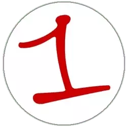 Slide 2