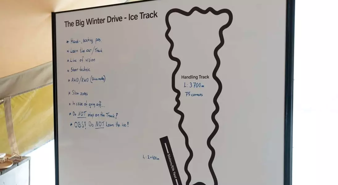 Slide 11