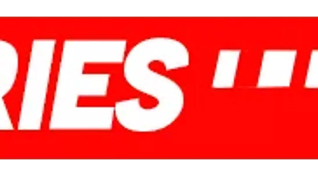 Slide 12