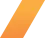 Slide 16