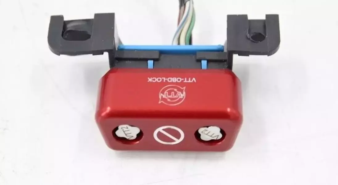 Single Slide