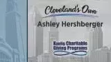 Slide 9