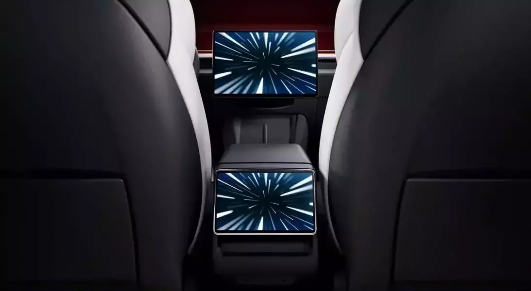 Slide 48
