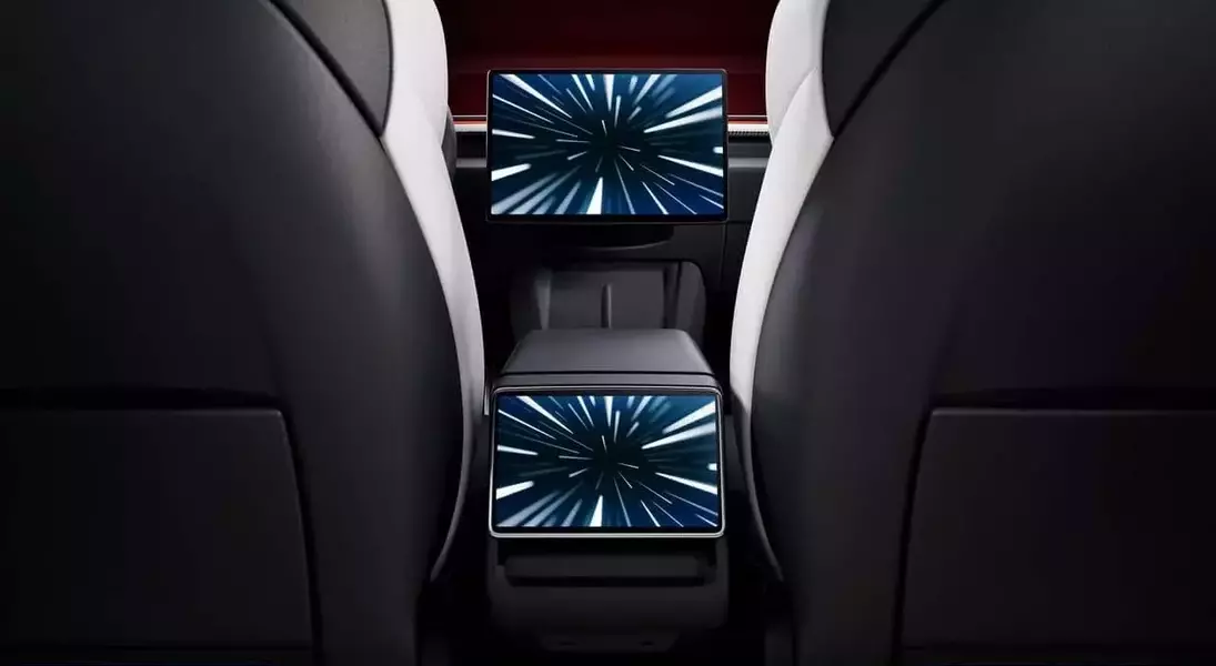 Slide 49