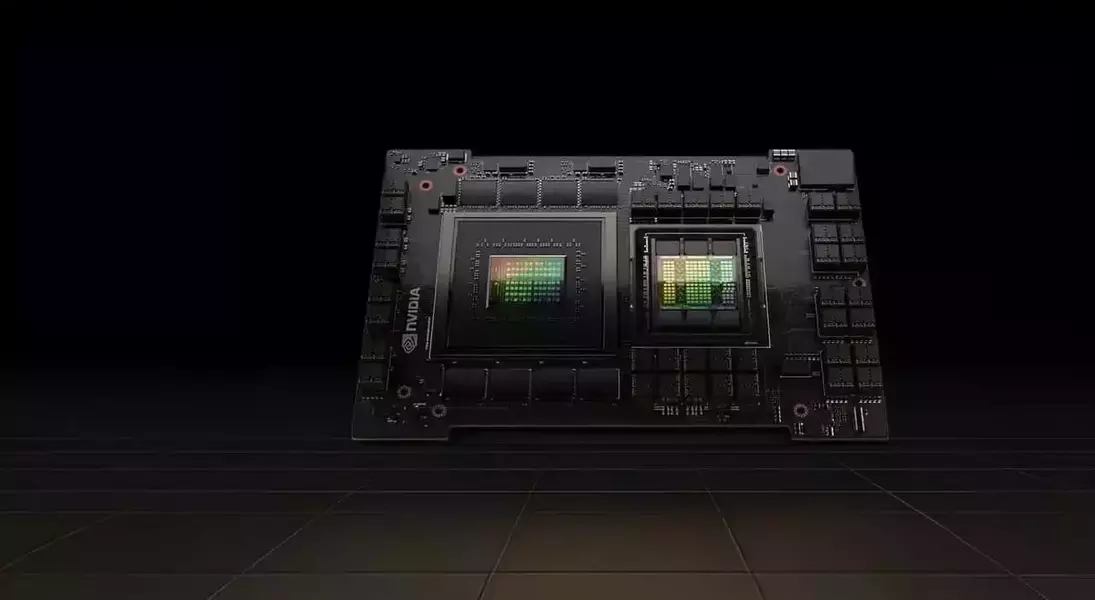Slide 8