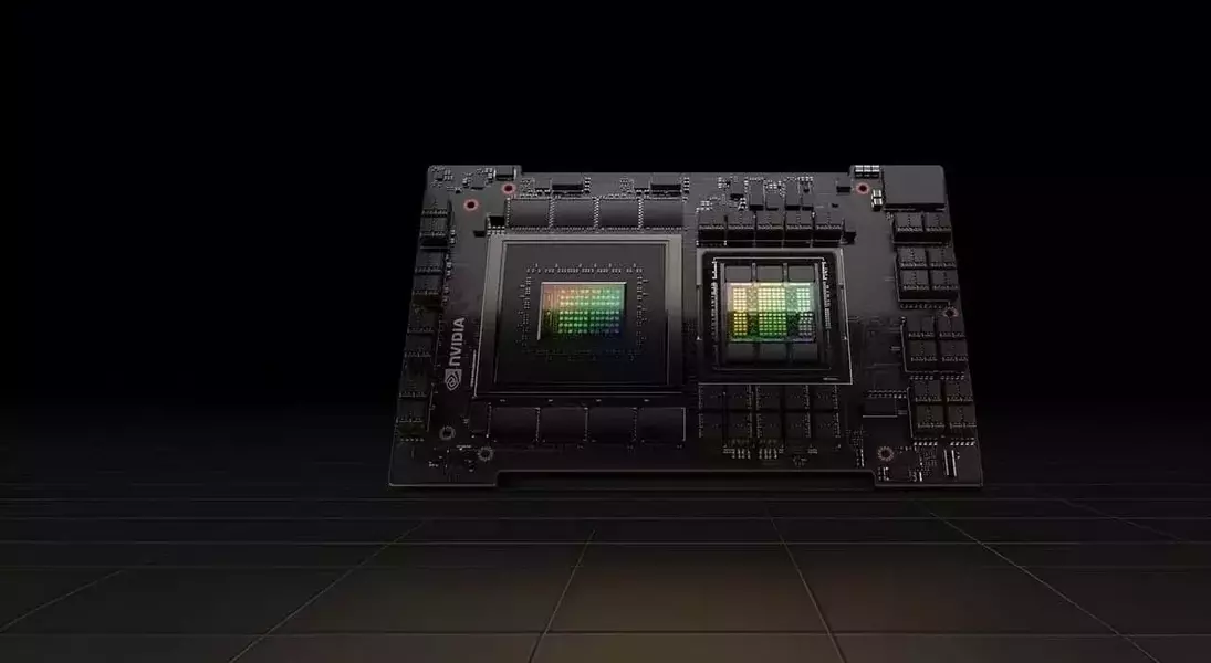 Slide 9