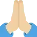 Slide 9