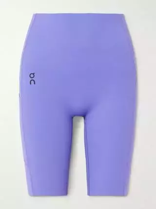 Slide 16