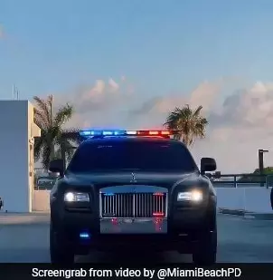 Single Slide