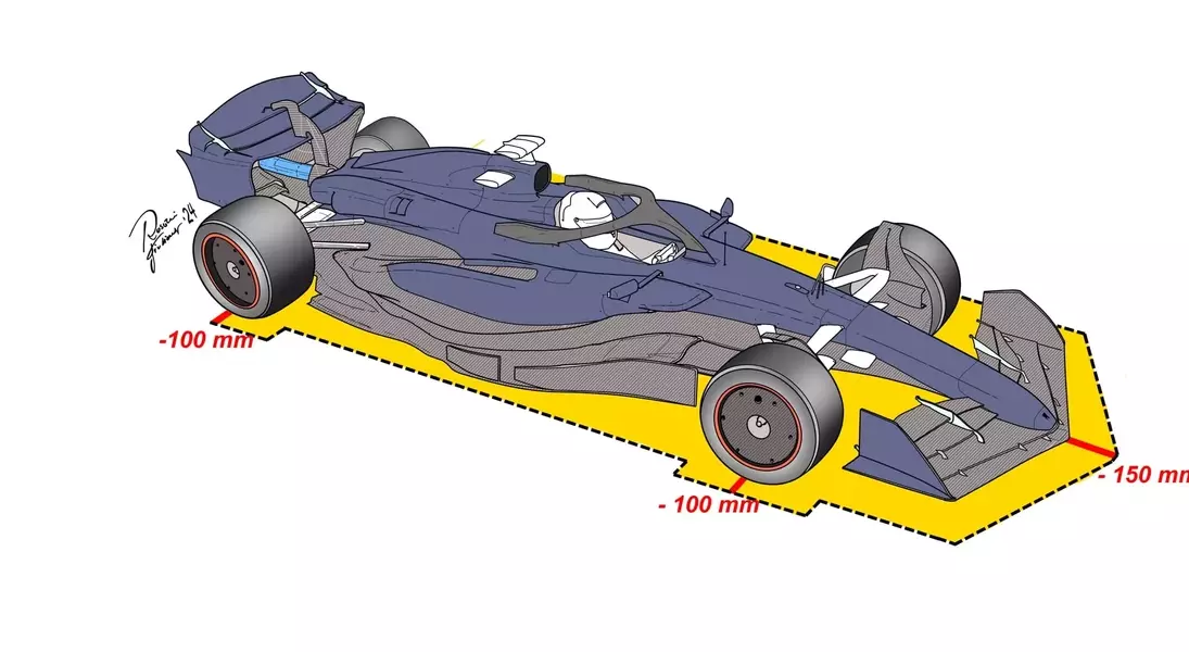 Slide 10