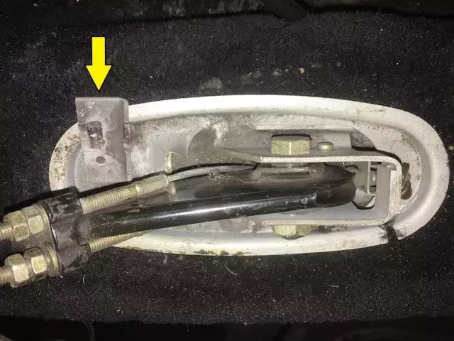 Slide 3