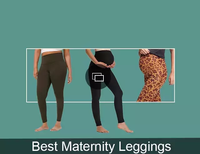 Slide 7