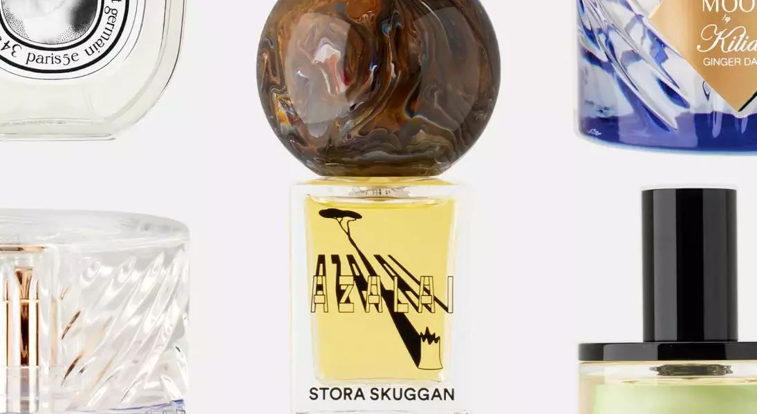 Slide 2