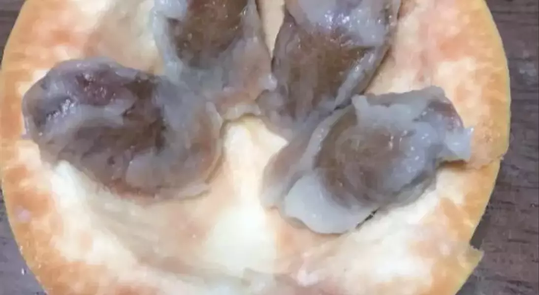 Single Slide