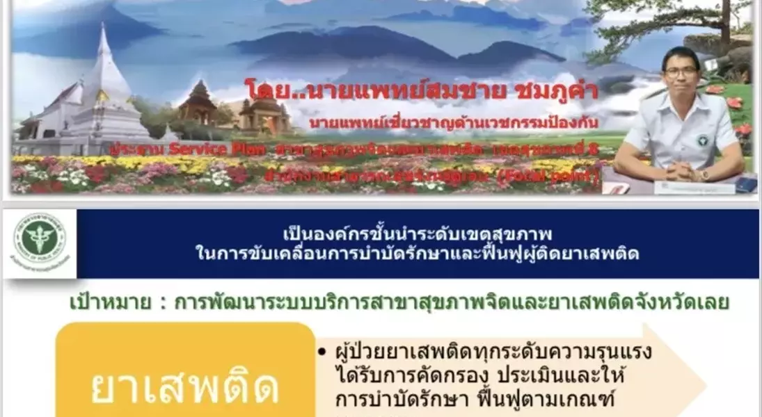 Slide 6