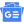 Single Slide