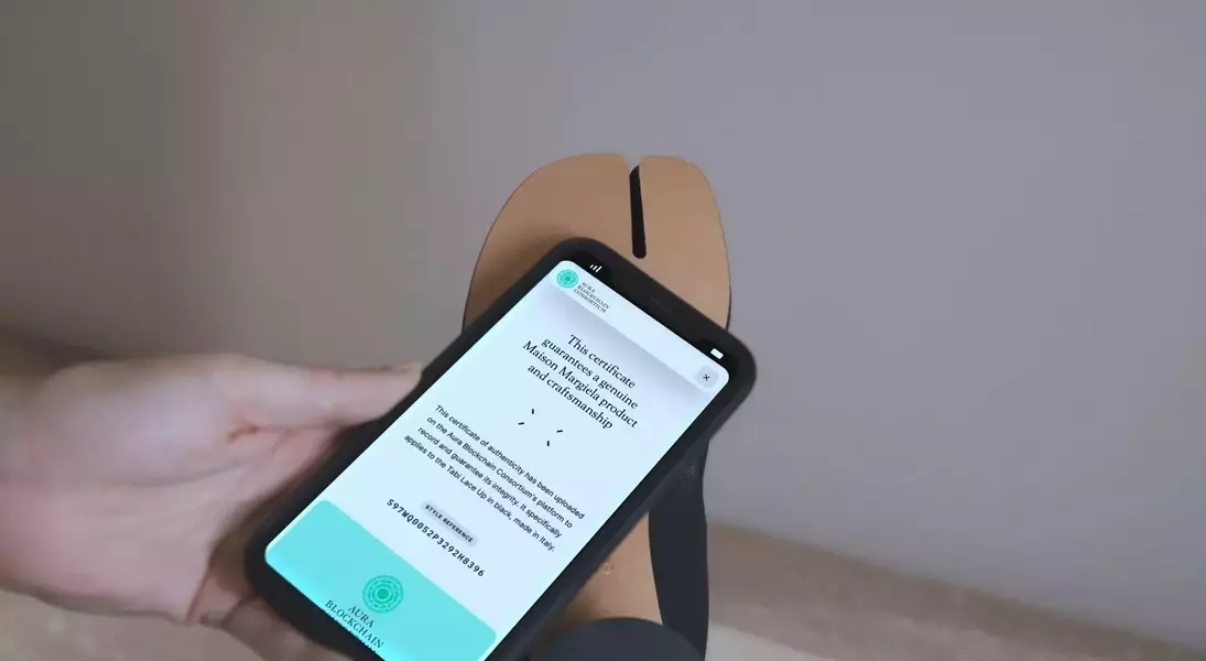 Single Slide
