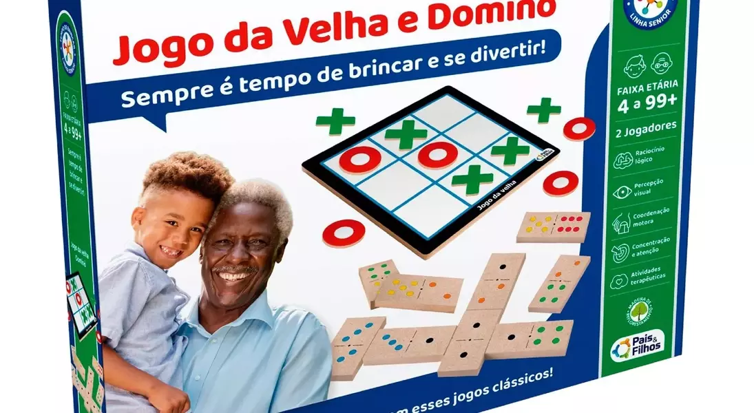 Slide 3