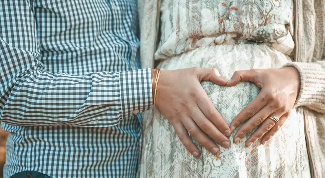 Single Slide