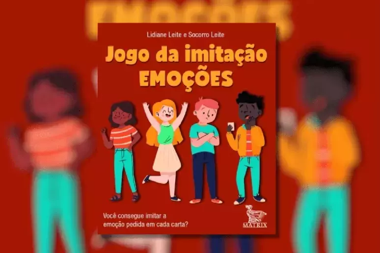 Slide 8