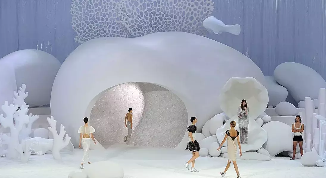 Slide 69