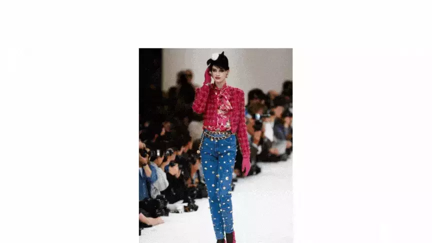 Slide 2