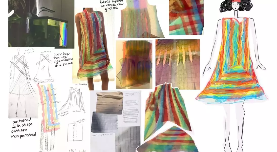 Slide 14