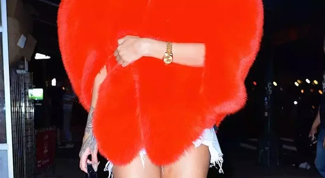 Slide 64