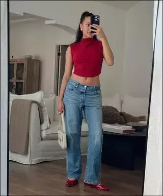 Slide 20