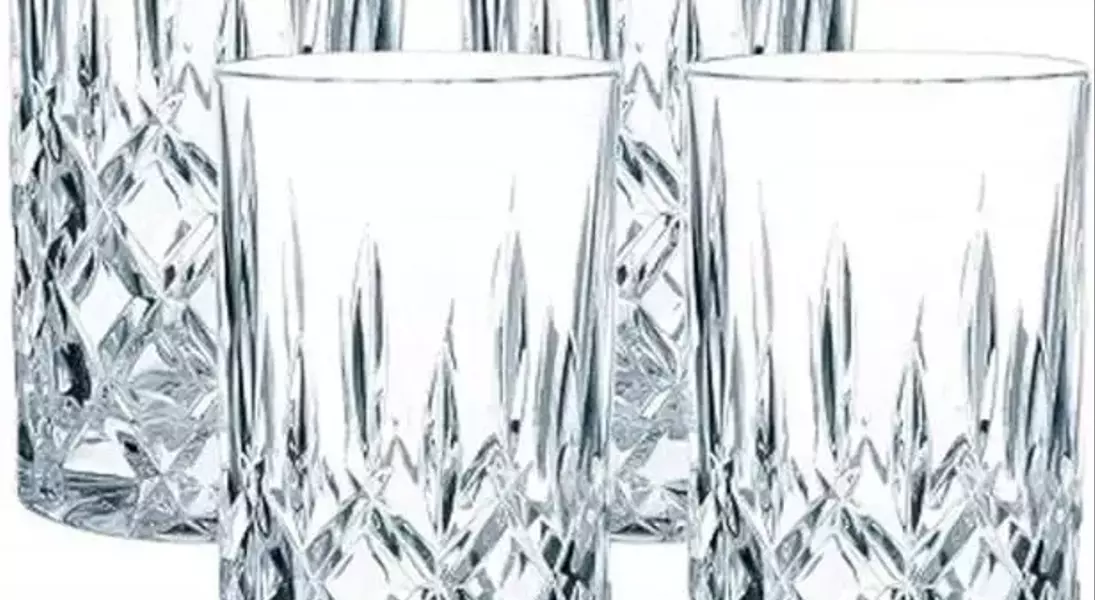 Slide 5