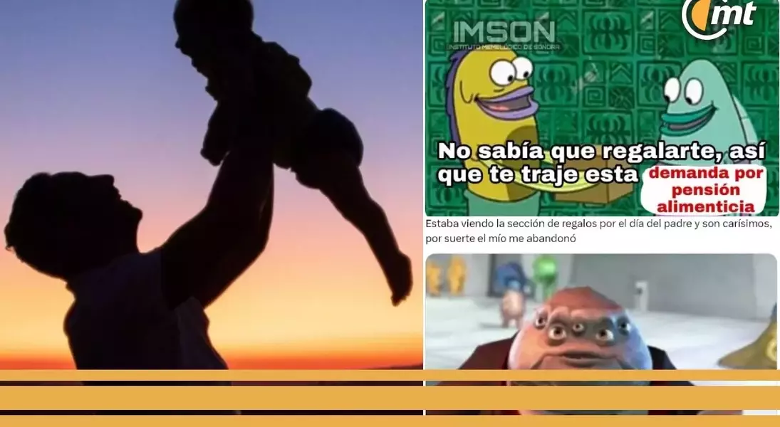 Single Slide