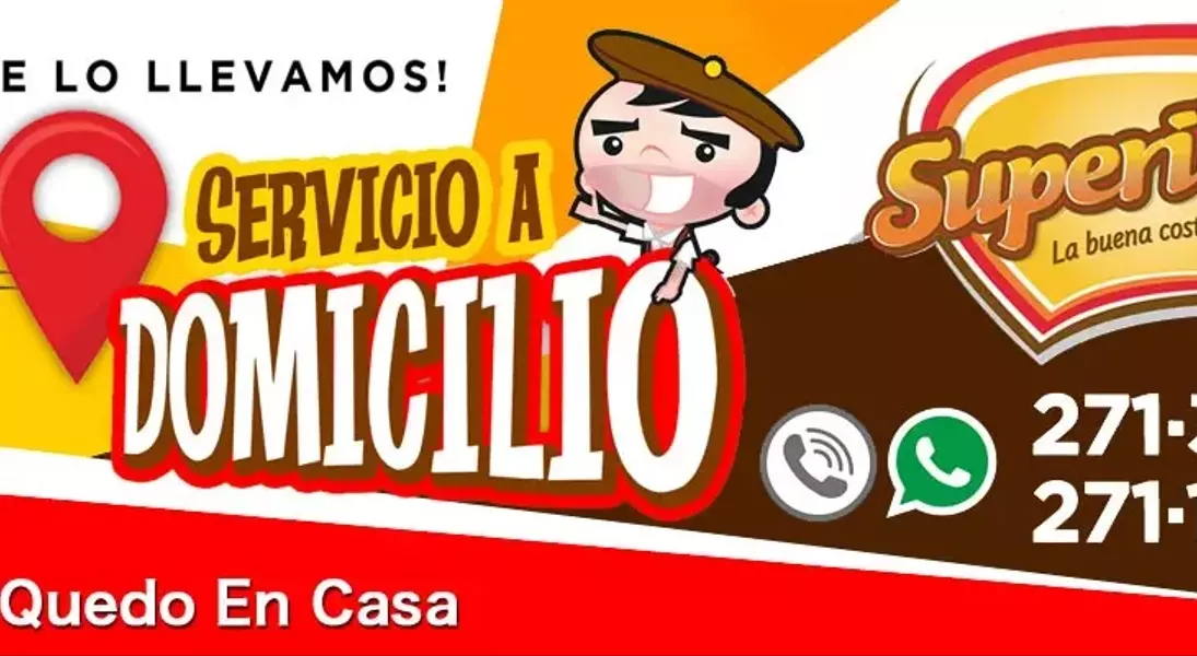 Slide 1