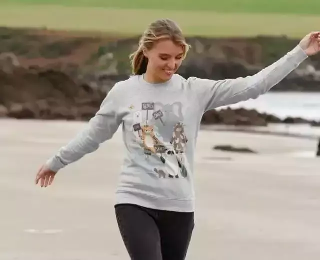 Single Slide
