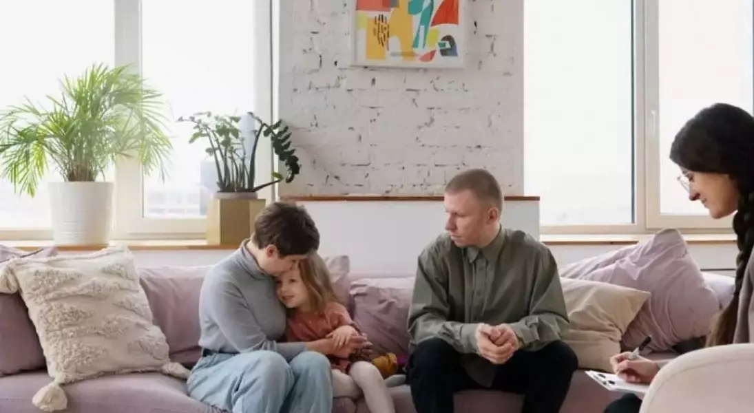 Single Slide
