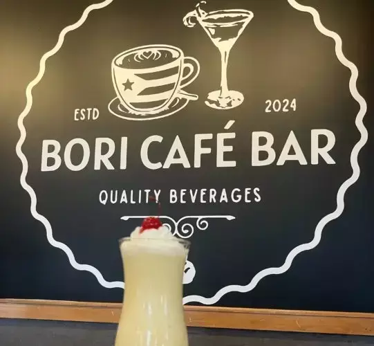 Single Slide
