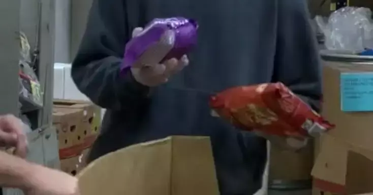 Single Slide