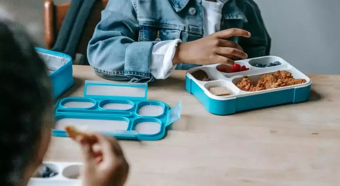 Single Slide