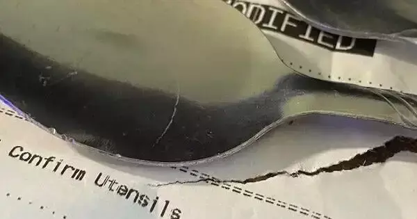 Single Slide